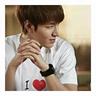 situs w88 Song Seung Heon bermain gembira dengan ad-libs